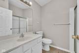 209 Faulkner Court - Photo 42