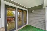 209 Faulkner Court - Photo 44