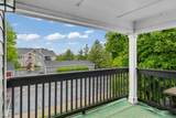 209 Faulkner Court - Photo 45