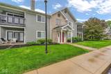 209 Faulkner Court - Photo 46