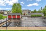 209 Faulkner Court - Photo 47
