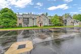 209 Faulkner Court - Photo 48