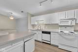 209 Faulkner Court - Photo 6