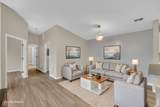209 Faulkner Court - Photo 7