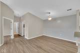 209 Faulkner Court - Photo 8