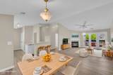 209 Faulkner Court - Photo 9