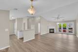 209 Faulkner Court - Photo 10