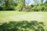 1124 Vandeman Street - Photo 2