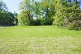 1124 Vandeman Street - Photo 5