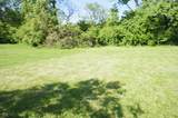 1124 Vandeman Street - Photo 6