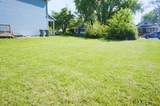 1124 Vandeman Street - Photo 7