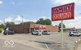3201 Adams Street - Photo 1