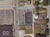 3201 Adams Street - Photo 2