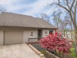 2060 Waters Edge Drive - Photo 1