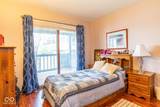 2060 Waters Edge Drive - Photo 16