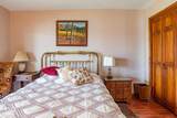 2060 Waters Edge Drive - Photo 18