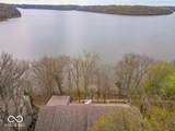2060 Waters Edge Drive - Photo 3