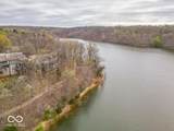 2060 Waters Edge Drive - Photo 22