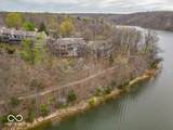 2060 Waters Edge Drive - Photo 4