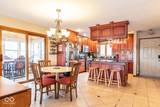 2060 Waters Edge Drive - Photo 6