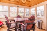 2060 Waters Edge Drive - Photo 7