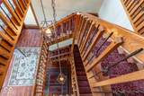 2060 Waters Edge Drive - Photo 8