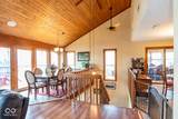 2060 Waters Edge Drive - Photo 9