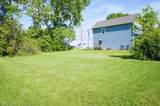 1128 Vandeman Street - Photo 1