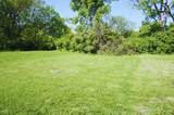 1128 Vandeman Street - Photo 4