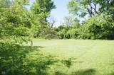 1128 Vandeman Street - Photo 5