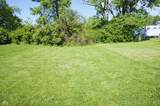 1128 Vandeman Street - Photo 8