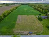 9350 1100 - Photo 1