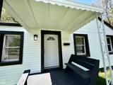4304 Norwaldo Avenue - Photo 1
