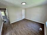 4304 Norwaldo Avenue - Photo 2