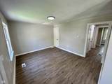 4304 Norwaldo Avenue - Photo 11