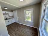 4304 Norwaldo Avenue - Photo 12