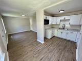 4304 Norwaldo Avenue - Photo 13