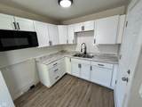 4304 Norwaldo Avenue - Photo 14