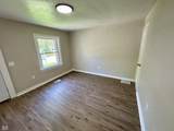 4304 Norwaldo Avenue - Photo 15