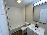 4304 Norwaldo Avenue - Photo 16