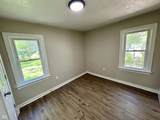 4304 Norwaldo Avenue - Photo 17