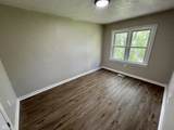 4304 Norwaldo Avenue - Photo 18