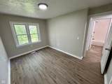 4304 Norwaldo Avenue - Photo 19