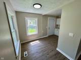 4304 Norwaldo Avenue - Photo 3