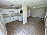 4304 Norwaldo Avenue - Photo 4