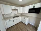 4304 Norwaldo Avenue - Photo 5