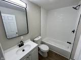 4304 Norwaldo Avenue - Photo 6