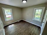 4304 Norwaldo Avenue - Photo 7