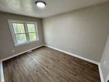 4304 Norwaldo Avenue - Photo 8