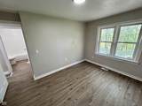 4304 Norwaldo Avenue - Photo 9